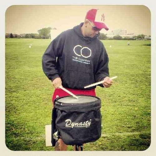 tabsy07's profile picture. 