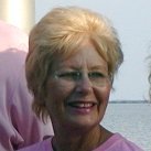 mariehart's profile picture. Sailing gal of amazing Green Window Washing Guy!  Save Your Back and The Environment with Sparkle Plenty Window Cleaning!