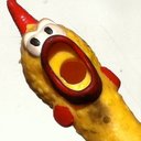 Alan McIntosh - @alan_mail - Twitter