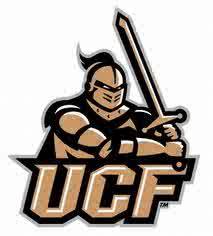 ucfknights98 Profile Picture