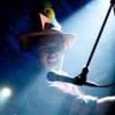 Ryan Coward - @Synthtronic_Co - Twitter