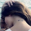 Danielle Michelle - @DaniMich - Twitter