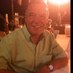 John M Pryor (@merrycric) Twitter profile photo John M Pryor (@merrycric) Twitter profile photo
