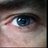 TNorm22's profile image