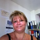 Lorraine Ash - @Rainytheboss - Twitter