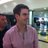 mccaffrey_david's profile image