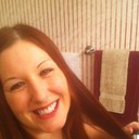 Jamie Bishop - @jambklew - Twitter