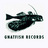 Profile Picture of Gnatfish Records (@gnatfishrecords) on Twitter