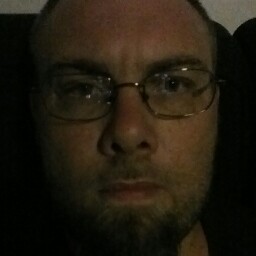 Im_Mr_MacPhisto's profile picture. I have a fantastic family:a beautiful wife along with a few awesome kids. We are a Foster family. Some kids have ADHD or ASD. I have a fantastic life :)