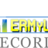 ERMYLOURECORDS's profile image