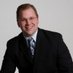 Jason Froehlich (@jfro711) Twitter profile photo Jason Froehlich (@jfro711) Twitter profile photo
