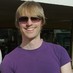 Gabriel Harrison (@gabrielharrison) Twitter profile photo Gabriel Harrison (@gabrielharrison) Twitter profile photo