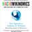macrowikinomics's profile image