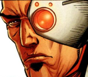 Genius inventor. Former Thunderbolt. Former Master of Evil. Current alignment - unknown. (Marvel Comics only, 616 preferred)