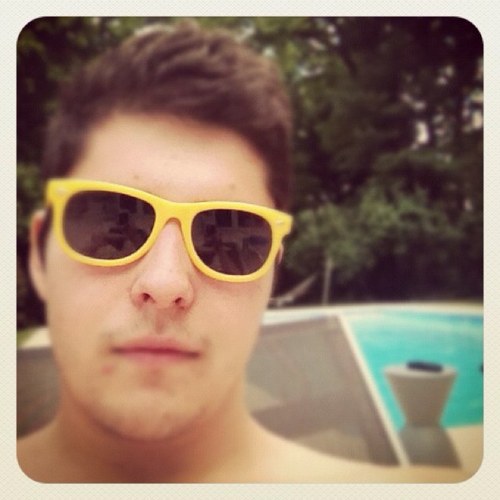 Mihai_Hogea's profile picture. I'm an Industrial designer @ Philips, rooted in the healthcare industry. Always looking for the convergence of design, interaction, emotion, and healthcare.