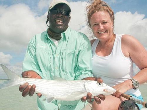 phishnchix's profile picture. 20+ years in recreational fishing in BC to fund my recreational fishing adventures elsewhere. Wild about salmon and the protection of their environment.