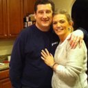 Elizebeth kate leary - @coolliz5 - Twitter