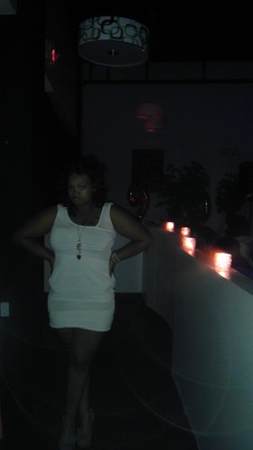 I love money,I love Cheaz,Chris ,Chase,&Chloe' more #team get it out da mud for mines by any means
