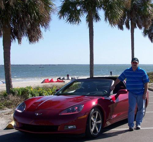 Born Again Christian ✝️, Husband to my Soulmate for life Monika, Father to 4 beautiful Children and 3 grandchildren, also a InfoSec Forensic Consultant at Aflac