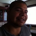 Howard Moses - @Howie_b253 - Twitter