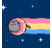 Gaaattu's profile image