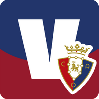 CA Osasuna VAVEL (@osasuna_vavel) 's Twitter Profile