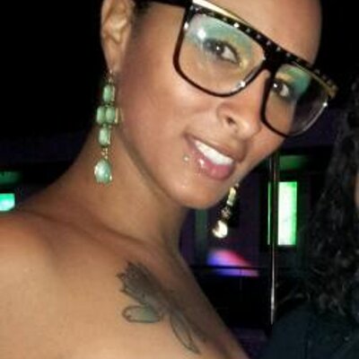 Nakira Doss On Twitter There S A Meeting In My Bedroom I