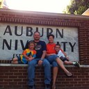 Tim Hulsey - @TimothyWHulsey - Twitter