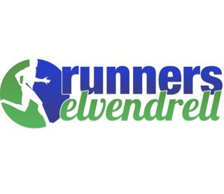 runners elvendrell
