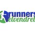 runners elvendrell (@runelvendrell) Twitter profile photo