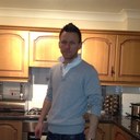 Brian Hutton - @BrianHutton4 - Twitter