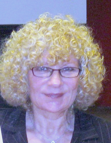 Retired College Professor. Politics and news junkie. Mom, grandma, Dog lover with no dog. Happily unretired.