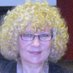 Margie Bader (@margiebader) Twitter profile photo