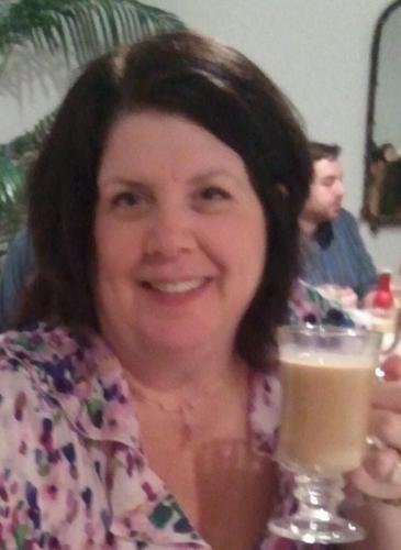 ohsherrie2's profile picture. Married, mother of three