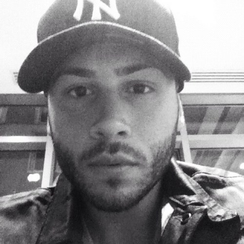 highstreetnycco's profile picture. Founder & Creative Director at #JonathanAndrews