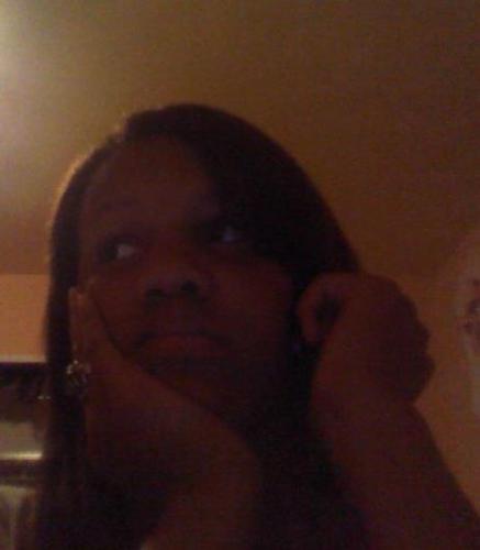 #TeamSingle #Teamredbone #TeamLilbooty #TeamFollowBack