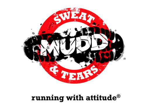 Mudd, Sweat & Tears Profile