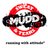 MuddSweatTears's profile image