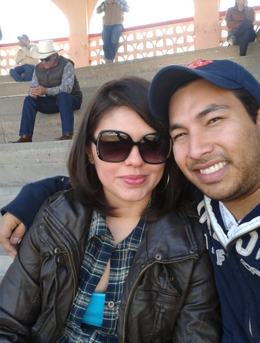 sandiibella's profile picture. 