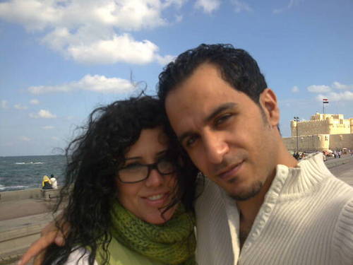 malakelmenesy's profile picture. 