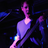 fictiondnb's profile image