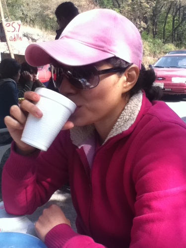 lorena04uribe's profile picture. 