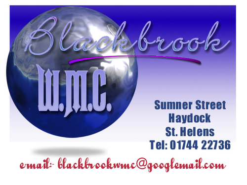 BLACKBROOKWMC's profile picture. Checkout our new website to find everything you need to know about whats on at the workers including our weekly entertainment. Visit blackbrookwmc.com today.