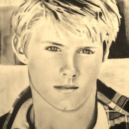 SketchofLudwig's profile picture. got 2 other accounts :@breezywinds7; @breezywings127