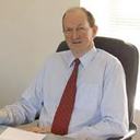 Gordon Lowe - @GordonLowe2 - Twitter