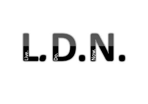 LiveDoNow's profile picture. Follow us for tips on maximising London life for the young professional