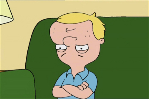 LikedEclipze's profile picture. LikedClan@20k