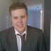 Ian Jones (@judgej88) Twitter profile photo