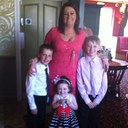 Michelle yeates - @Foxi25Foxi - Twitter