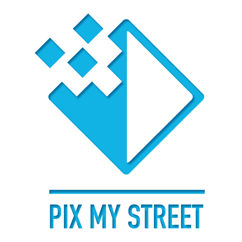 Pix my street est LE réseau social de pixel art gaming. Bien plus qu’un jeu, c’est un véritable générateur d’échange artistique.
#AR #pixel #game #iphone